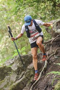 BIB: 
                            <button type="button" onclick="openModal(28085634)" class="btn btn-primary btn-sm float-right btn-popup" data-toggle="modal" data-target=".modal-high-quality">
                        <i class="fas fa-shopping-cart"></i> Add to Cart
                    </button>
                                            <button type="button" onclick="isThisMe(28085634, true)" class="btn btn-success btn-sm float-right btn-popup btn-isme hidden" data-toggle="tooltip" data-placement="bottom" title="นี่คือรูปของคุณใช่ไหม คลิกที่นี่เพื่อเอาเข้าอัลบั้ม">
                        <i class="fas fa-plus"></i> Add to album
                    </button>
                    <button type="button" onclick="isThisMe(28085634, false)" class="btn btn-warning btn-sm float-right btn-popup btn-isnotme hidden">
                        <i class="fas fa-ban"></i> Remove from album
                    </button>